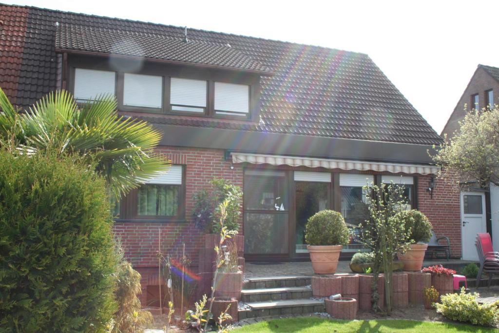 Messezimmer 4 U 2 Appartamento Düsseldorf