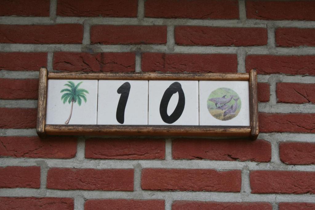 Messezimmer 4 U 2 * Düsseldorf